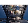 Gorenje GV672C61 beépíthető mosogatógép