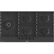 Gorenje GW951MB beépíthető gázfőzőlap