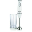 Gorenje HBC561QW botmixer