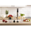 Gorenje HBX1500VS botmixer szett
