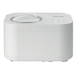 Gorenje ICM10W kompresszoros fagyalt készítő