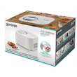 Gorenje ICM10W kompresszoros fagyalt készítő