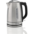 Gorenje K17DS vízforraló, 1,7 liter