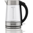 Gorenje K17GDWII vízforraló