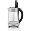 Gorenje K17GDWII vízforraló
