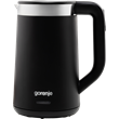 Gorenje K17TRDW vízforraló