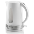 Gorenje K17WE vízforraló