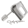 Gorenje M500DC kézi mixer