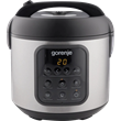 Gorenje MC2SBK multifunkciós főzőedény