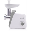 Gorenje MG1601W húsdaráló