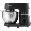 Gorenje MMC1000SCB konyhai robotgép