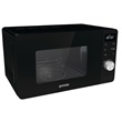 Gorenje MO20A3B mikrohullámú sütő