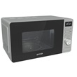 Gorenje MO20A3X mikrohullámú sütő