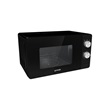 Gorenje MO20E1B mikrohullámú sütő