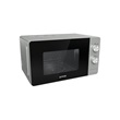 Gorenje MO20E1S mikrohullámú sütő