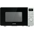 Gorenje MO23A4X mikrohullámú sütő
