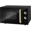 Gorenje MO4250CLB mikrohullámú sütő grill funkcióval