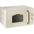Gorenje MO 4250 CLI mikrohullámú sütő grill funkcióval