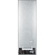 Gorenje N619EAW4 alulfagyasztós hűtőszekrény