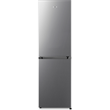 Gorenje NRK418DCS4 alulfagyasztós hűtőszekrény