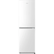 Gorenje NRK418DCW4 alulfagyasztós hűtőszekrény