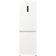 Gorenje NRK619DA2W4 G600 alulfagyasztós hűtőszekrény