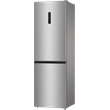 Gorenje NRK619DA2XL4 alulfagyasztós hűtőszekrény
