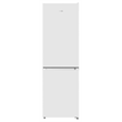 Gorenje NRK619EPW4 alulfagyasztós hűtőszekrény