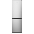 Gorenje NRK619EPXL4 alulfagyasztós hűtőszekrény