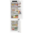 Gorenje NRKI517E62WF beépíthető alulfagyasztós hűtőszekrény