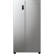 Gorenje NRR9185EAXL side by side hűtőszekrény
