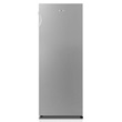 Gorenje R4142PS egyajtós hűtőszekrény, 242 liter