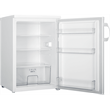 Gorenje R492PW egyajtós hűtőszekrény