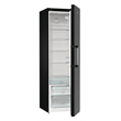Gorenje R619DABK6 egyajtós hűtőszekrény