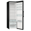 Gorenje R619DABK6 egyajtós hűtőszekrény