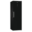 Gorenje R619DABK6 egyajtós hűtőszekrény