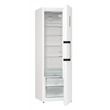Gorenje R619DAW6 egyajtós hűtőszekrény