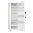 Gorenje R619DAW6 egyajtós hűtőszekrény