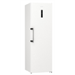 Gorenje R619DAW6 egyajtós hűtőszekrény