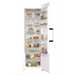 Gorenje R619DAW6 egyajtós hűtőszekrény