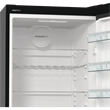 Gorenje R619EABK6 egyajtós hűtőszekrény