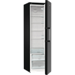 Gorenje R619EABK6 egyajtós hűtőszekrény