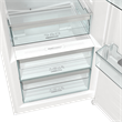 Gorenje R619EAW6 egyajtós hűtőszekrény