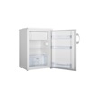 Gorenje RB492PW egyajtós hűtőszekrény