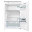 Gorenje RBI4092E1 beépíthető egyajtós hűtőszekrény