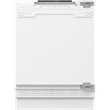 Gorenje RBIU609FA1 beépíthető egyajtós hűtőszekrény