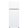 Gorenje RF4142PW4 felülfagyasztós hűtőszekrény