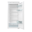 Gorenje RI412EE1 beépíthető egyajtós hűtőszekrény