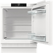 Gorenje RIU609EA1 beépíthető egyajtós hűtőszekrény