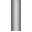 Gorenje RK416EPS4 alulfagyasztós hűtőszekrény